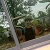 pyae.phyo.maung2104
