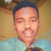 user200034044133