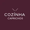 cozinhacaprichos