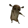 kebabesamir