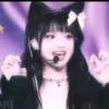 hawn._.toysi