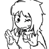 zowyanimatics