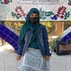 sharmi.nur