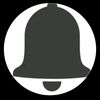 user2770106003357