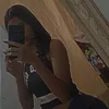 jah_mlly.01