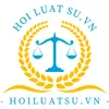 tu.van.lyhon.mienphi