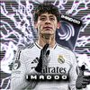 imad_znd_