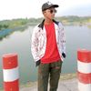 brothervyavasthashabash