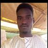 user2000290194203