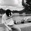 willlkkkss
