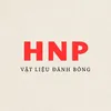 vt.liu.nh.bng.hnp
