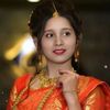 sumonahmed2117
