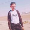 maya.nezar