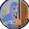 muqaddas.khan429