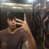 yusufkocer26