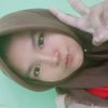 sedang_gamon0