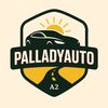 palladyauto