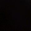 zazawork_2
