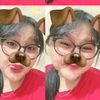 litaa.real4