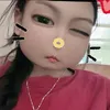 sng.a.bppp5
