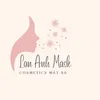 lan.anh.mask