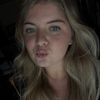 sydnee.xo23