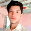 jani38634