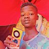 user5733873128617