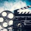 ttsisterfilm233