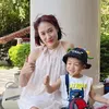 Nhà Dừa chơi hệ lười