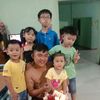 user1306112986339