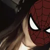 akunaaaa82