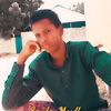 user2346713121241