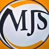 cool.mo3