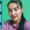 laelah243