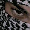ando.abdo6