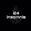 04insomnia_