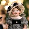 sumon58916