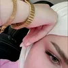 user8206311576581