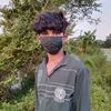 user686202435