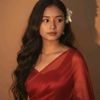 laxmisingh4946