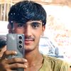 sami786ull