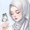 rohi.s.k.10