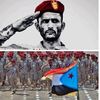 ⚔️شهدائنا فخرناء⚔️