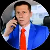 daniel_236548