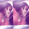pujawati_pww