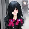 semith_01