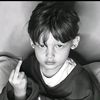 riifacboy123