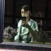 piyanz_3
