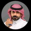 ابو ريان ~🍁 💫